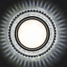 Декоративный светильник EKS GLAMUR GX5330, 4200К