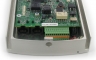 Pancode 957PI SIP-домофон, клавиатура, цветная IP-камера, PoE