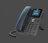 IP телефон Fanvil X3SG Pro