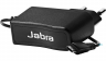 Зарядное устройство Micro USB, для Jabra GO 64XX, Supreme UC, MOTION UC/MOTION UC+ and LINK 850