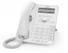 IP телефон Snom D715 белый