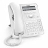 IP телефон Snom D715 белый