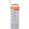 Лампа светодиодная Osram LED Value Classic LVCLB60 7SW/865 230V E27 10X1, 7 Вт, 560ЛМ, 6500К