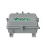 Репитер VEGATEL AV2-900E/1800/3G