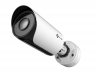 IP видеокамера Milesight MS-C3567-PN, цилиндрическая