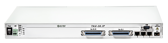 Tau ip шлюз. Eltex tau-36.IP. SIP-шлюз Eltex tau-72. VOIP шлюз Eltex. ЭЛТЕКС ECSS-10.