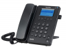 IP телефон Skypemate SIP-T10