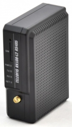 Модем GSM Teleofis RX108-L2
