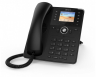 IP телефон Snom D735, черный