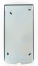 Pantel 958PI SIP-домофон, кнопка вызова, цветная IP-камера, PoE