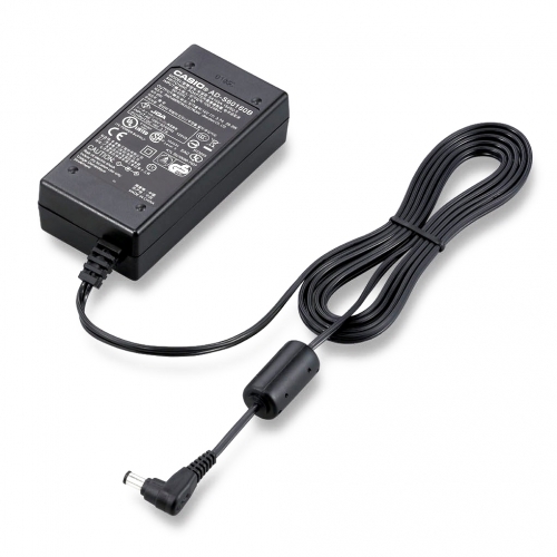 AD-S60160B-N AC adapter for HA-F36DCHG 