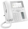 IP телефон Snom D785, белый