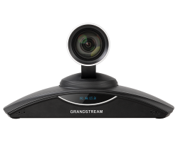 Видеоконференц связь Grandstream GVC3202