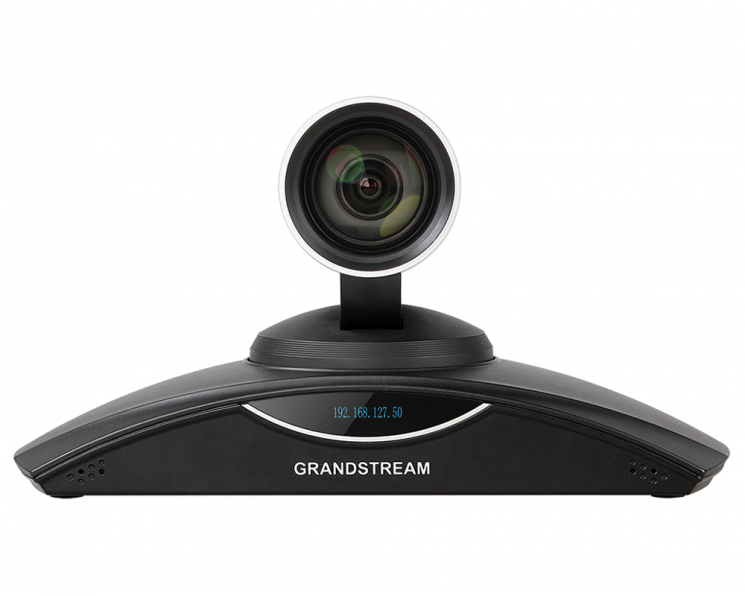 Система для видео-конференцсвязи Grandstream GVC3202
