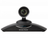 Система для видео-конференцсвязи Grandstream GVC3202