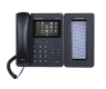 IP телефон Grandstream GXP2200 на базе ОС Android 2.3