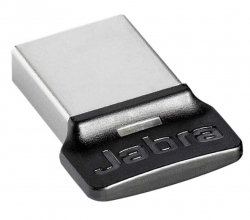 Bluetooth адаптер Jabra Link 360 UC