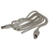 DT-380USB-A USB cable 