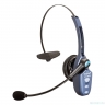 Беспроводная Bluetooth гарнитура BlueParrott B250-XTS