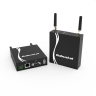 Промышленный 3G роутер Robustel R3000-L3P (3G/HSPA+ модуль)