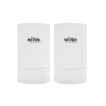 Беспроводной Wi-Fi мост WI-CPE511H-KIT 802.11a/n 5ГГц до 900 Мбит/с