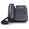 IP телефон Yealink SIP-T19 E2