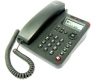 IP телефон Escene ES220-N