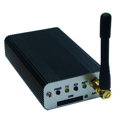 Модем GSM Teleofis RX201 USB EDGE