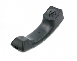 Трубка телефонная для телефонов Yealink SIP-T40P/SIP-41P/SIP-T41S/SIP-T42G/SIP-T42S