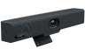USB-видеокамера Yealink UVC34 (4k, 5X, E-PTZ, встроенный саундбар и микрофоны, AMS 2 года)