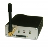 Модем GSM Teleofis RX201-R USB EDGE