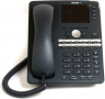 IP телефон Snom 760