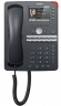 IP телефон Snom 760