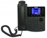 IP телефон D-Link DPH-150S/F5A