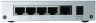 ZyXEL GS-105B, 5-портовый коммутатор Gigabit Ethernet