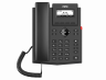 IP телефон Fanvil X301P