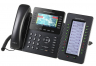 Модуль расширения Grandstream GXP2200EXT для телефонов GXP2140, GXP2170 и GXV3240
