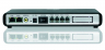 VoIP шлюз Grandstream GXW-4104, 4xFXO, 1xLAN, 1xWAN, 100 Мбит/с