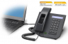 Calisto P540-Lync, USB-телефон, оптимизирован для MOC и Lync