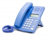 IP телефон Fanvil X3P, синий