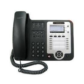 IP телефон VoiceCom T1320P
