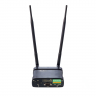 Двухдиапазонная 2.4/5 ГГц штыревая Wi-Fi-антенна Termit DB5015M-RSm (8 дБи, RP-SMA-M)