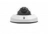 Сетевая вебкамера Milesight MS-C2973-PD
