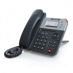 IP телефон Escene ES292-N