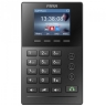 IP телефон Fanvil X2