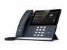 IP телефон Yealink MP56 Skype for Business
