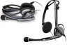 .Audio 400 DSP, мультимедийная гарнитура