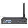 3G роутер Novacom GNS-UR5i VPN