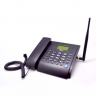 Стационарный сотовый телефон Dadget MT3020B (черный)