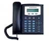 IP телефон Grandstream GXP1200